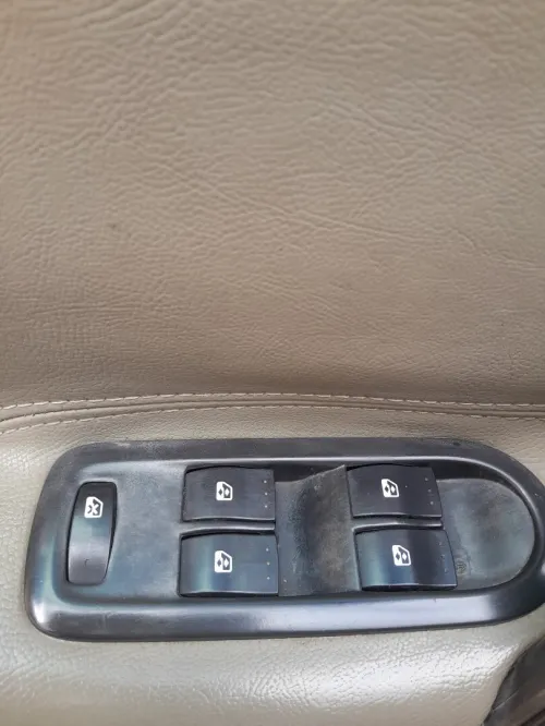 Renault Scenic 2004 Scenic