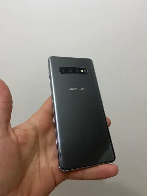 Samsung Samsungs10plus