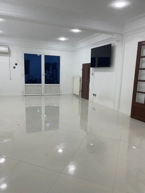 Location Villa Mila Tadjenanet