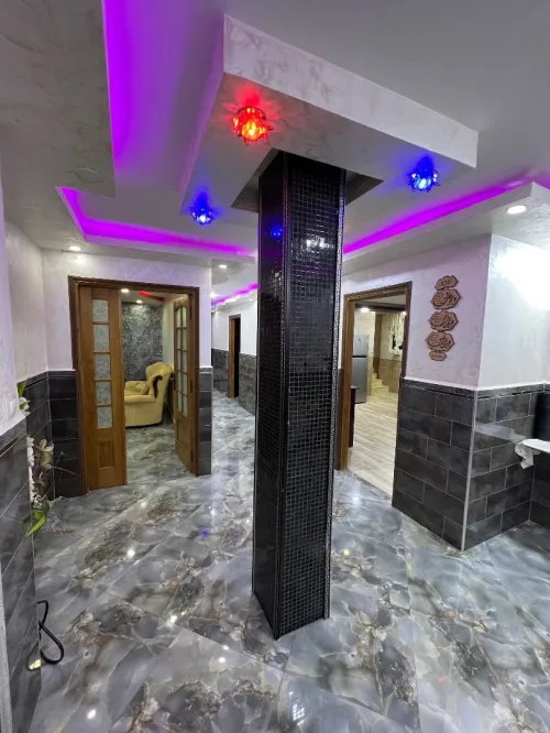 Vente Villa Alger Dely brahim