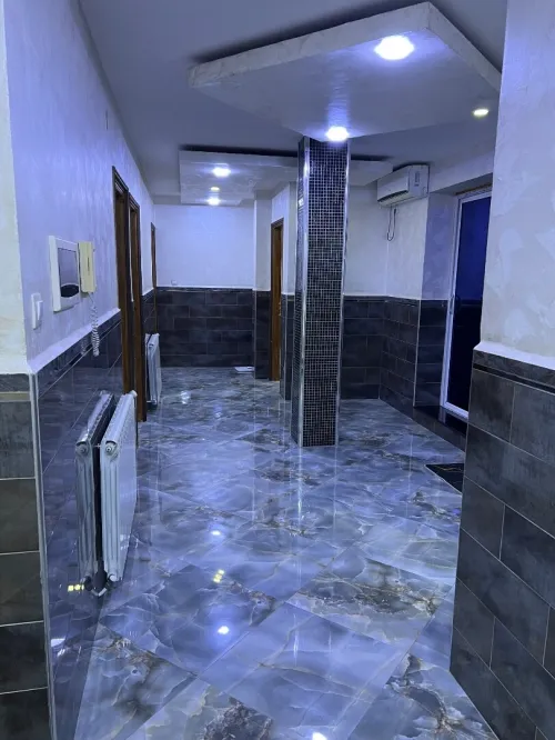 Vente Villa Alger Dely brahim