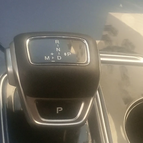 DF Joyear  T5 EVO 2025 