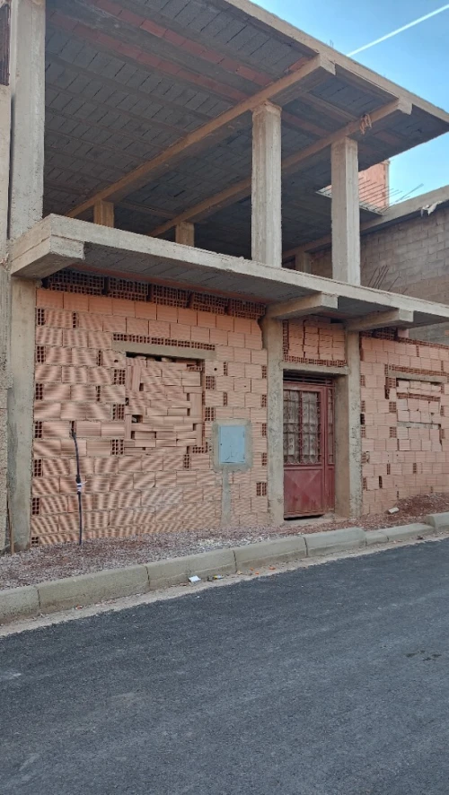 Vente Tlemcen Chetouane