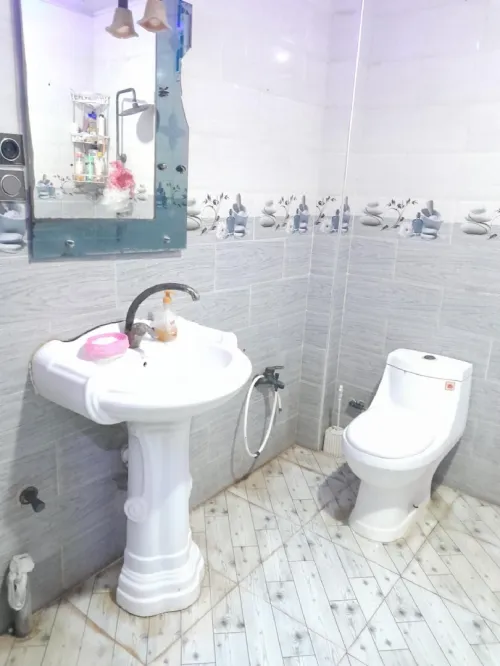 Vente Villa Constantine Hamma bouziane
