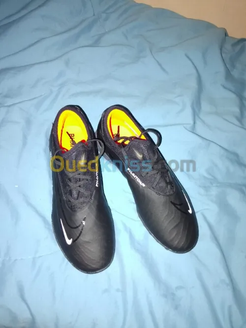 Nike React Phantom GX Pro TF