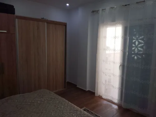 Vente Appartement F3 Tipaza Ain tagourait