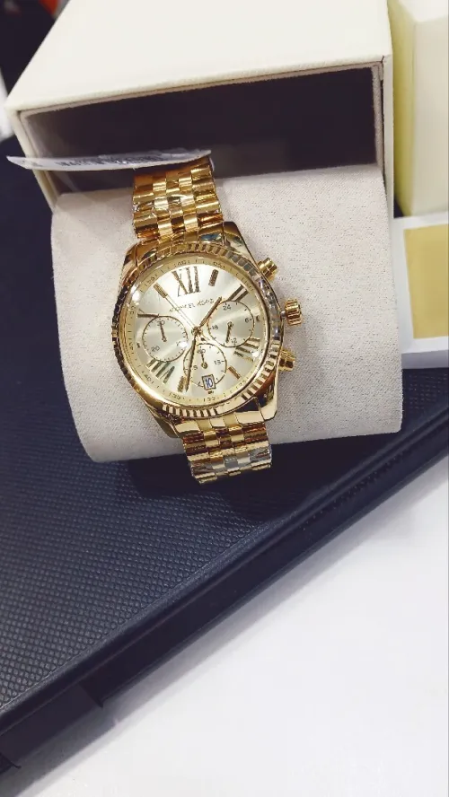 MICHAEL KORS
