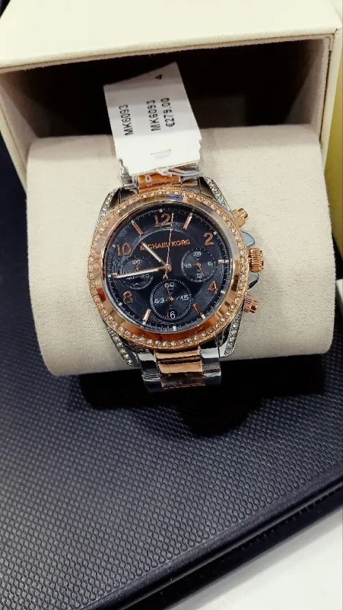 MICHAEL KORS