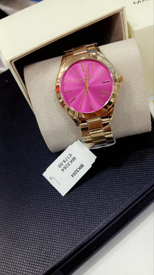 MICHAEL KORS