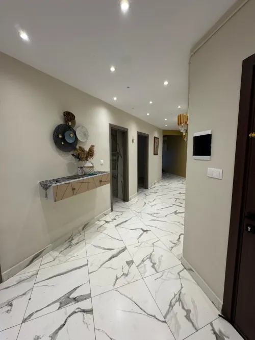 Vente Appartement F3 Oran Bir el djir