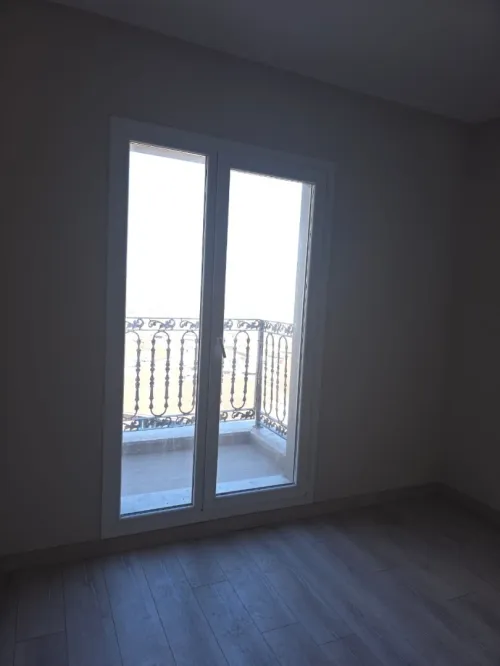 Vente Appartement F2 Istanbul Istanbul