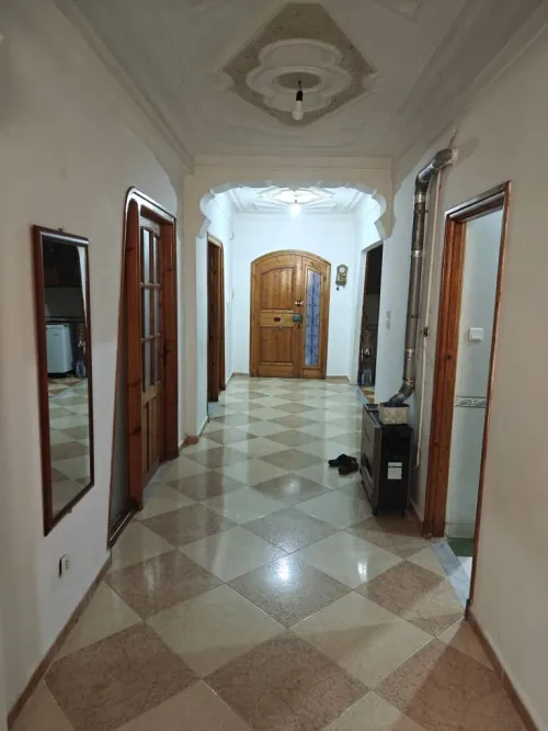Location Appartement Niveau de villa F3 Blida Beni mered
