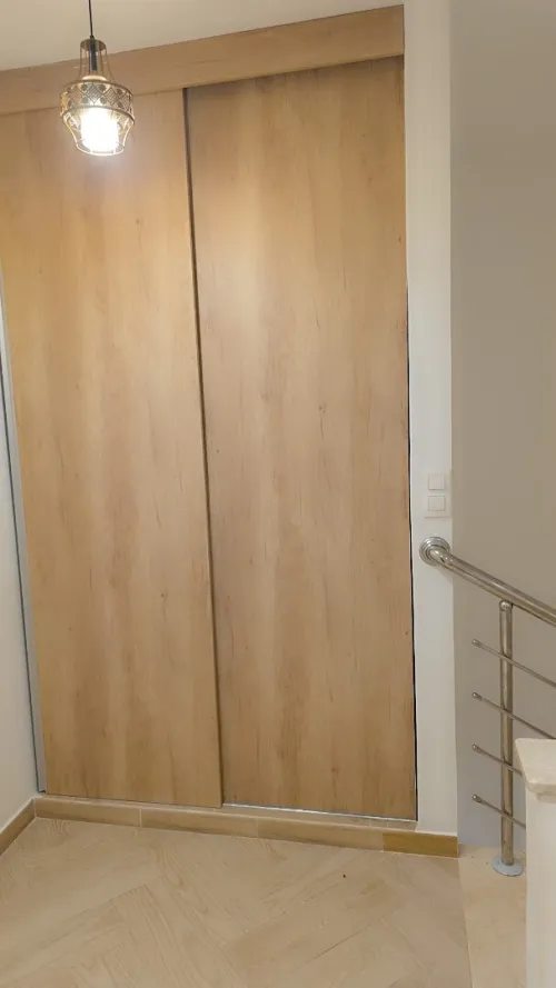 Vente Appartement Duplex F4 Alger Ain naadja