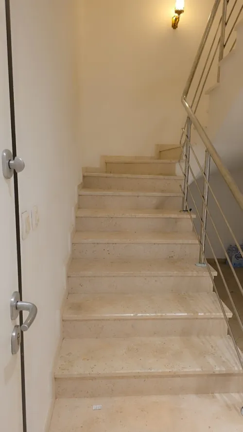 Vente Appartement Duplex F4 Alger Ain naadja