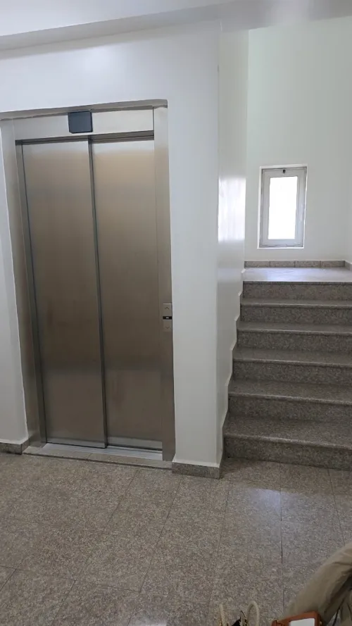 Vente Appartement Duplex F4 Alger Ain naadja