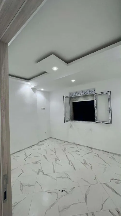 Vente Appartement F4 Alger Saoula