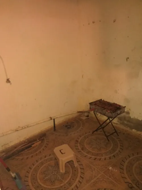 Location Appartement F3 Mostaganem Mostaganem