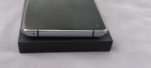 OPPO Find X3 Pro