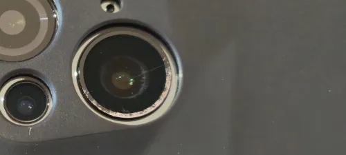 OPPO Find X3 Pro