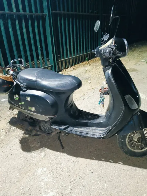 As motors Roma 2 2021