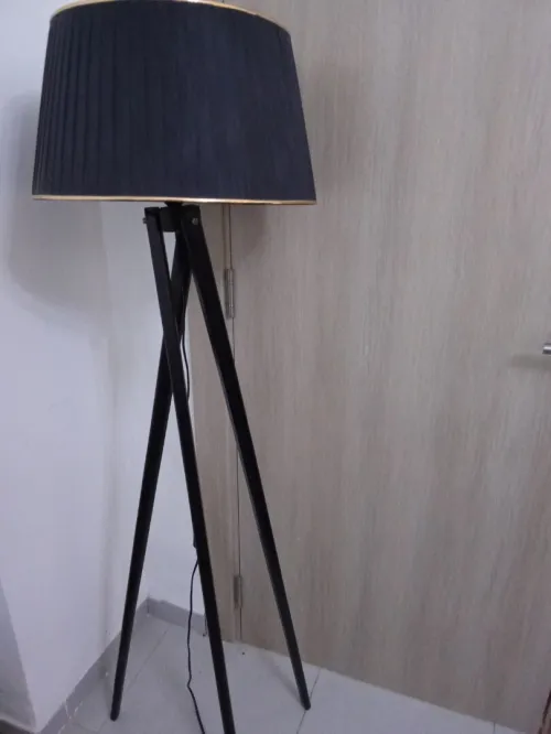 Lampadaire