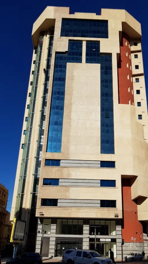Vente Appartement Oran Oran