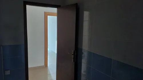Vente Appartement Oran Oran