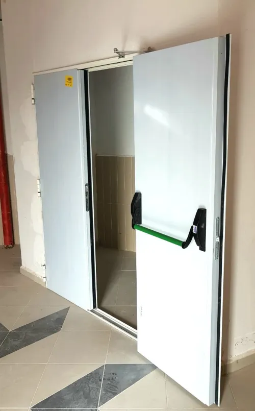 Vente Appartement Oran Oran