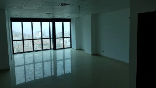 Vente Appartement Oran Oran