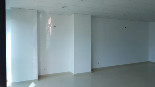 Vente Appartement Oran Oran