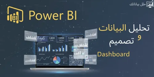 Data Analyste | Expert Excel | Expert Power Bi