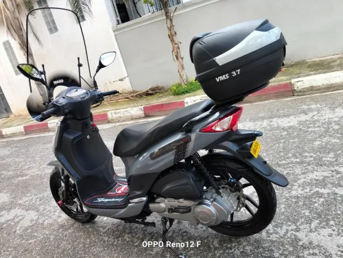 sym S 2025