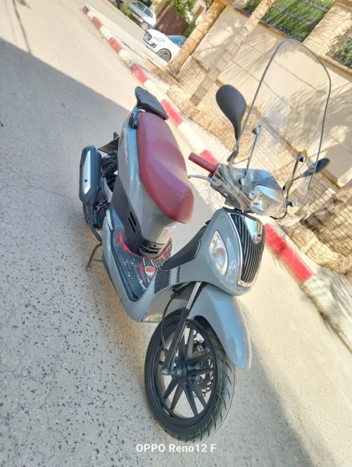 sym S 2024