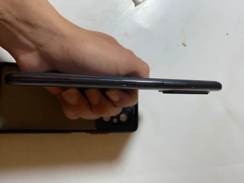 Rédmi Note 10 Pro
