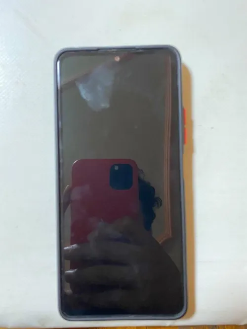 Rédmi Note 10 Pro