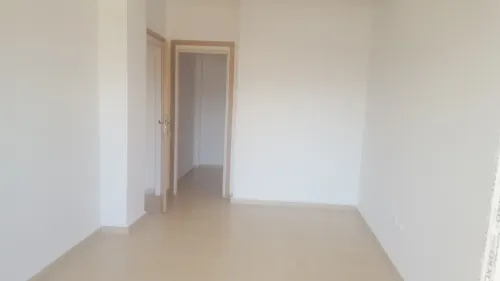 Location Appartement F3 Boumerdès Boumerdes