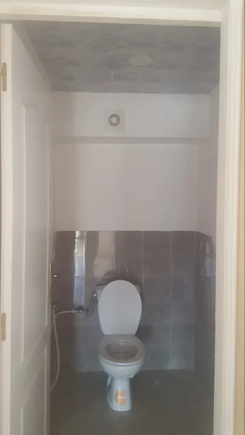 Location Appartement F3 Boumerdès Boumerdes