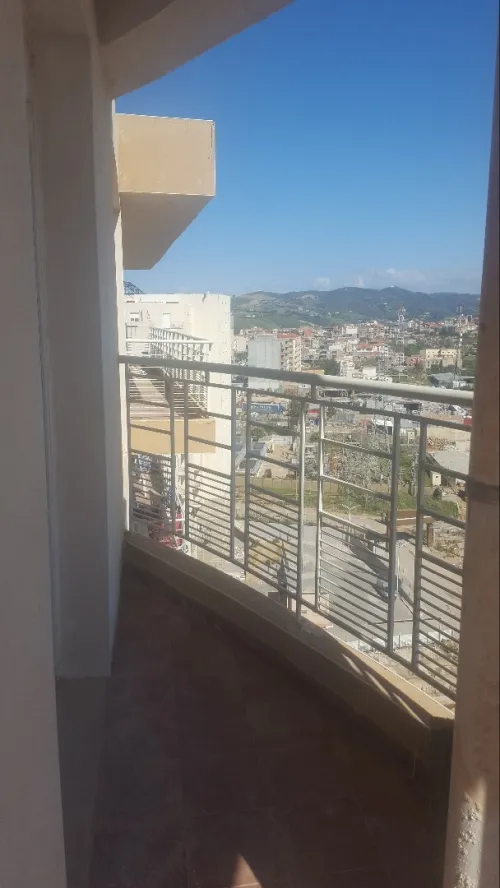 Location Appartement F3 Boumerdès Boumerdes