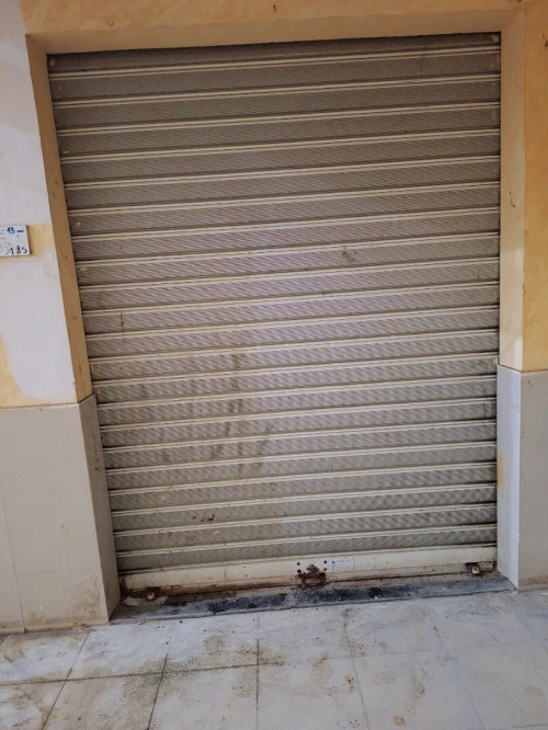 Location Local Alger Cheraga