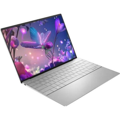 DELL XPS PLUS 13 9320 PALTINUM I7-1260P 16GB 1TB SSD 13.4" FHD