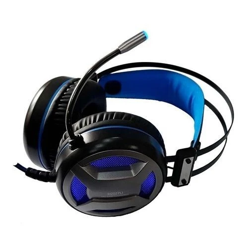 CASQUE GAMER HAVIT 7.1 H2027U AVEC VEBRATION