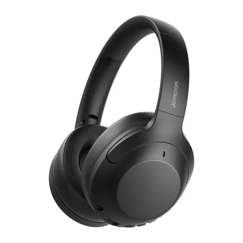 Casque sans fil JOYROOM ANC JR-JH2