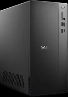 Dell Pro Tower Essential ECT1250 : I3-14100 / 8GB DDR5 / SSD 512GB / Sans Graveur / Écran SE2425HM
