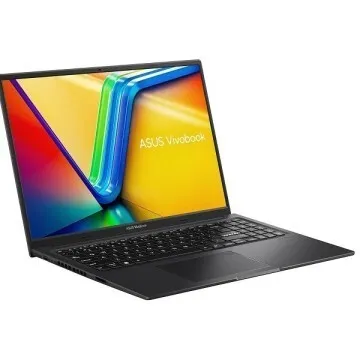 ASUS K3605VC N1267W Core i7 13700H 16Go RAM 512Go SSD 16 FHD Windows 11 RTX 3050 4Go