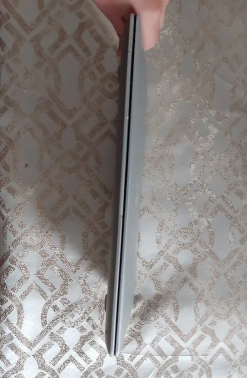 PC portable