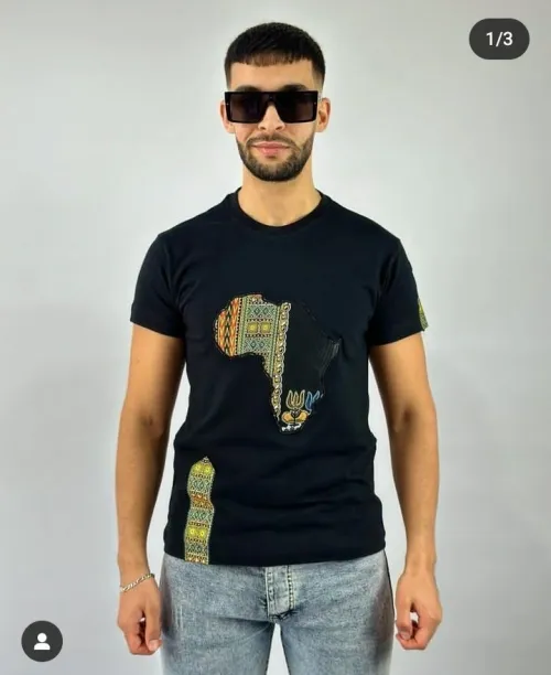 ورشة خياطة 