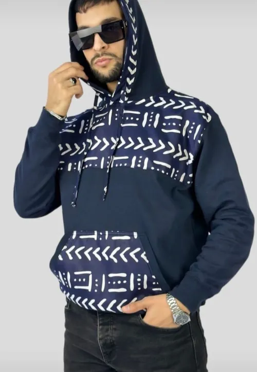 ورشة خياطة 