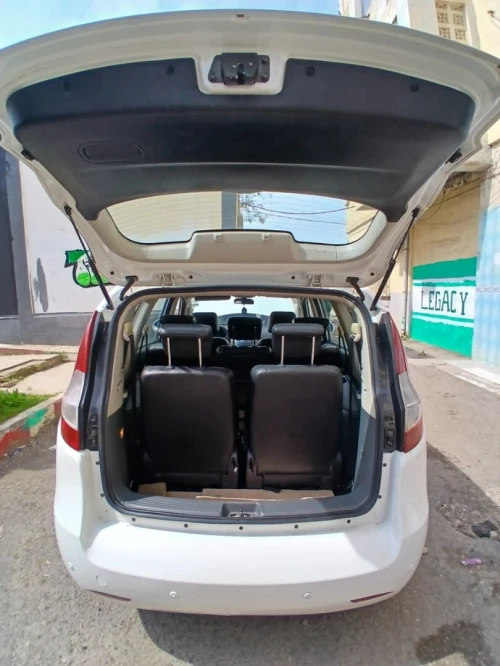 JAC J6 2014 