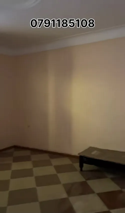 Vente Villa Chlef Oued sly