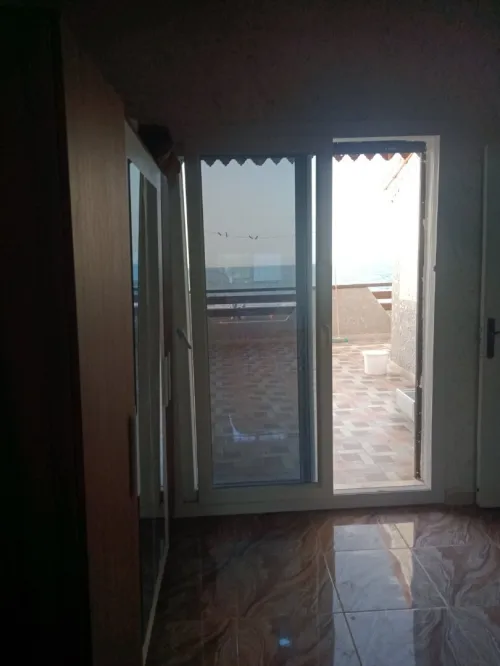 Location vacances Duplex F4 Bejaia Beni ksila
